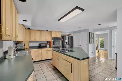 8 Pond View Road, Bolton, CT 06043 - Photo 7