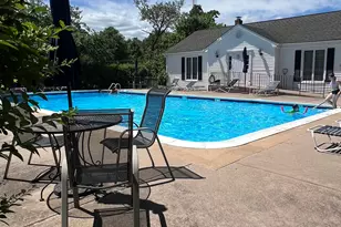 108 Jamestown Rd, Stratford, CT 06614 - Photo 23