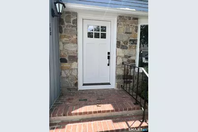 108 Jamestown Road #108, Stratford, CT 06614 - Photo 3