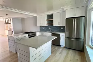 108 Jamestown Rd, Stratford, CT 06614 - Photo 7