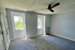 108 Jamestown Rd, Stratford, CT 06614 - Photo 21