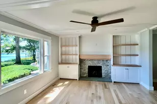 108 Jamestown Rd, Stratford, CT 06614 - Photo 9