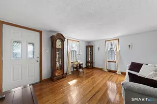 50 Summit Ave, East Haven, CT 06512 - Photo 9