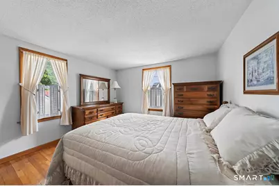 50 Summit Avenue, East Haven, CT 06512 - Photo 15