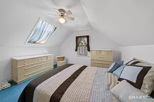 50 Summit Ave, East Haven, CT 06512 - Photo 19
