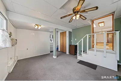 50 Summit Avenue, East Haven, CT 06512 - Photo 7