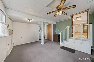 50 Summit Ave, East Haven, CT 06512 - Photo 7