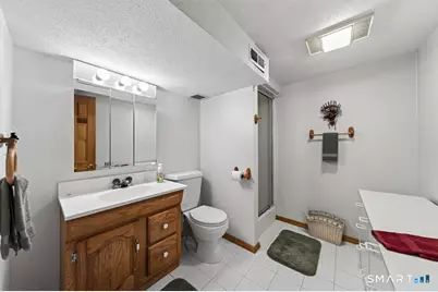 50 Summit Avenue, East Haven, CT 06512 - Photo 23