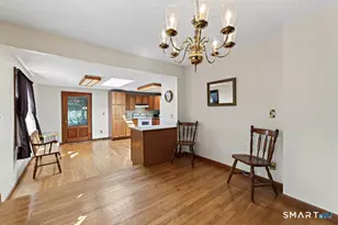 50 Summit Ave, East Haven, CT 06512 - Photo 5