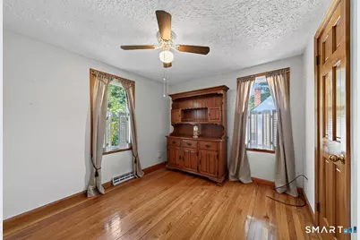 50 Summit Avenue, East Haven, CT 06512 - Photo 13