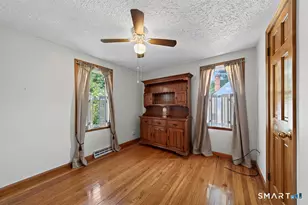 50 Summit Ave, East Haven, CT 06512 - Photo 13