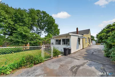 50 Summit Avenue, East Haven, CT 06512 - Photo 25