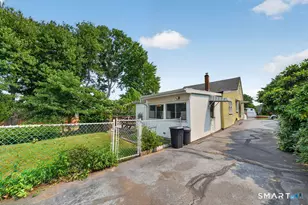 50 Summit Ave, East Haven, CT 06512 - Photo 25
