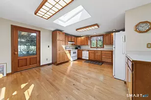 50 Summit Ave, East Haven, CT 06512 - Photo 3