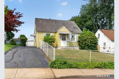 50 Summit Avenue, East Haven, CT 06512 - Photo 33