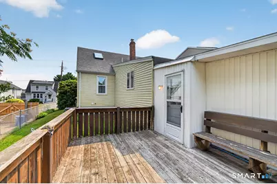 50 Summit Avenue, East Haven, CT 06512 - Photo 27