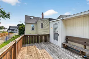50 Summit Ave, East Haven, CT 06512 - Photo 27