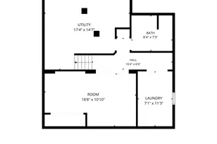 50 Summit Ave, East Haven, CT 06512 - Photo 21