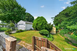 50 Summit Ave, East Haven, CT 06512 - Photo 29