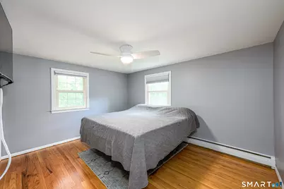 91 Nicholas Road, Wallingford, CT 06492 - Photo 13