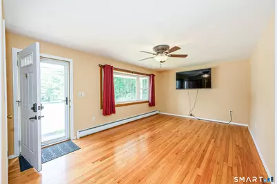 91 Nicholas Road, Wallingford, CT 06492 - Photo 9