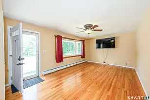 91 Nicholas Rd, Wallingford, CT 06492 - Photo 9