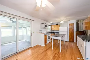 91 Nicholas Rd, Wallingford, CT 06492 - Photo 11