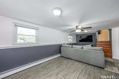 91 Nicholas Road, Wallingford, CT 06492 - Photo 17