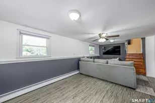 91 Nicholas Rd, Wallingford, CT 06492 - Photo 17
