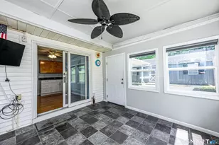 91 Nicholas Rd, Wallingford, CT 06492 - Photo 7