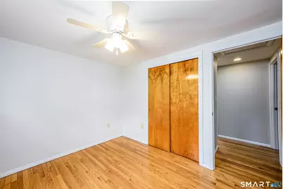 91 Nicholas Road, Wallingford, CT 06492 - Photo 21