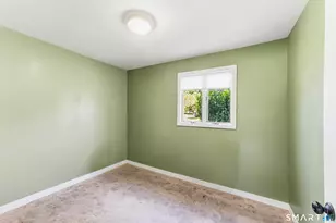 95 Carmel St, Hamden, CT 06518 - Photo 31