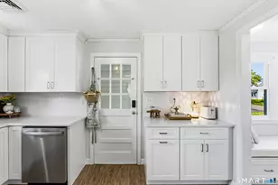 95 Carmel St, Hamden, CT 06518 - Photo 13