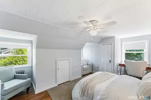95 Carmel St, Hamden, CT 06518 - Photo 19