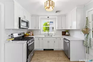 95 Carmel St, Hamden, CT 06518 - Photo 11