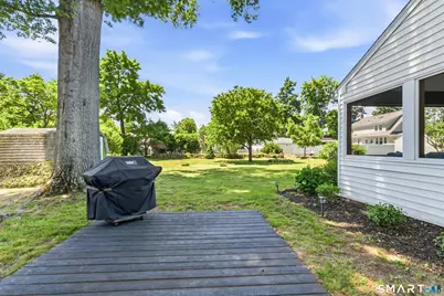95 Carmel Street, Hamden, CT 06518 - Photo 33