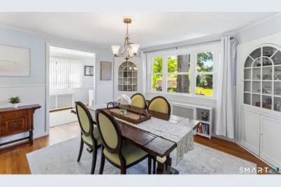 95 Carmel Street, Hamden, CT 06518 - Photo 7