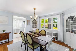 95 Carmel St, Hamden, CT 06518 - Photo 7