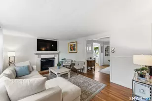 95 Carmel St, Hamden, CT 06518 - Photo 3