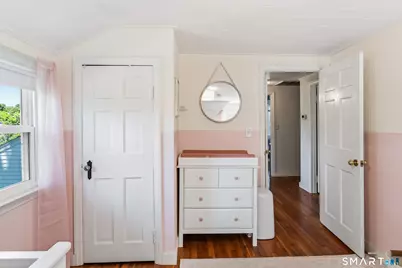 95 Carmel Street, Hamden, CT 06518 - Photo 27