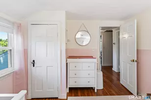 95 Carmel St, Hamden, CT 06518 - Photo 27