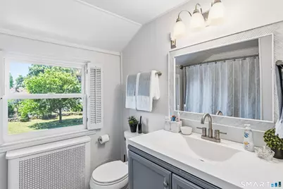 95 Carmel Street, Hamden, CT 06518 - Photo 25