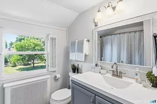95 Carmel St, Hamden, CT 06518 - Photo 25