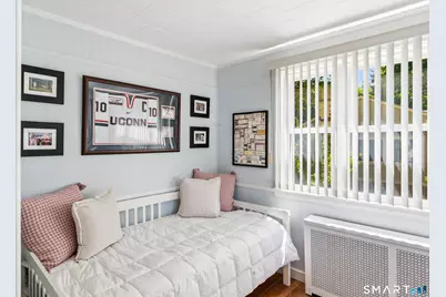 95 Carmel Street, Hamden, CT 06518 - Photo 9