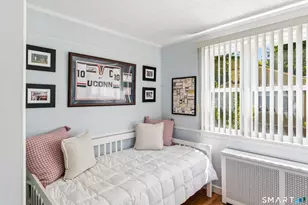 95 Carmel St, Hamden, CT 06518 - Photo 9