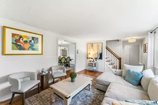 95 Carmel St, Hamden, CT 06518 - Photo 5