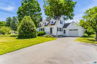 95 Carmel St, Hamden, CT 06518 - Photo 1