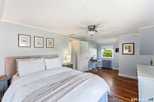 95 Carmel St, Hamden, CT 06518 - Photo 23