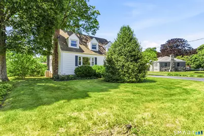95 Carmel Street, Hamden, CT 06518 - Photo 35