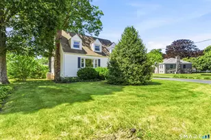 95 Carmel St, Hamden, CT 06518 - Photo 35